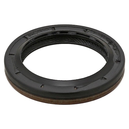 Elring 40 X 55 X 7/8.5 / A/BS2 RD ACM 852.09